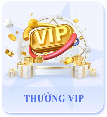 Thướng vip