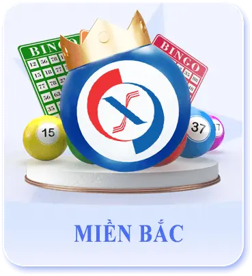 Xổ Số Miền Bắc