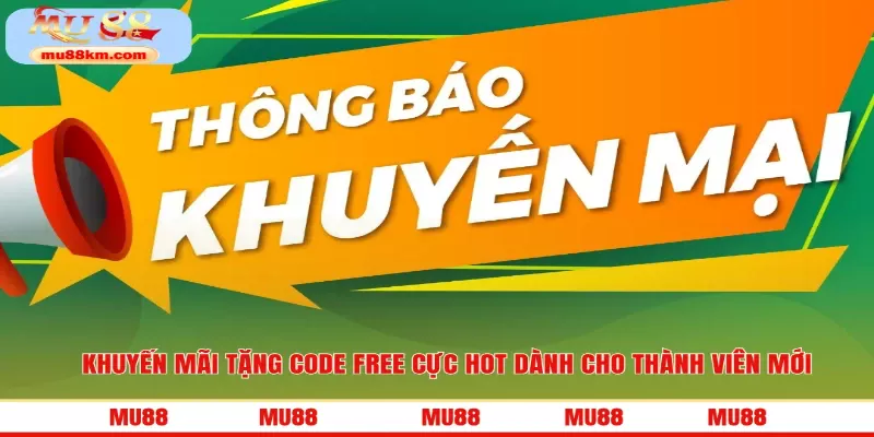 khuyen-mai-tang-code-free